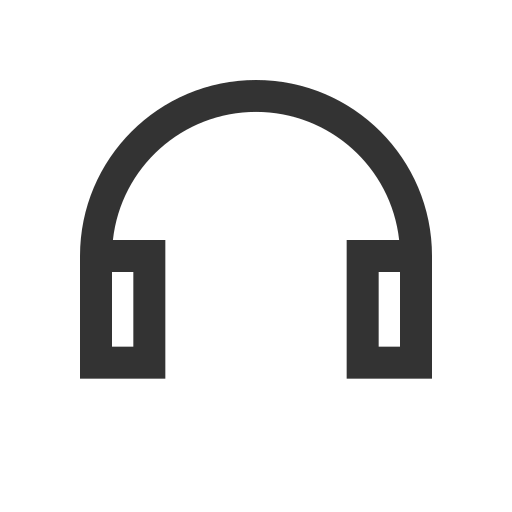 Sound free icon Sound free icon