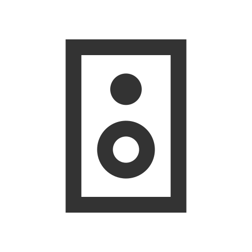 Multimedia free icon Multimedia free icon