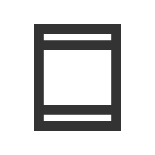 Device free icon Device free icon