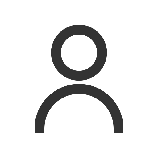 persona icono gratis