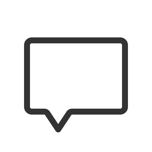 Communication free icon