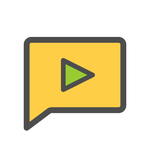 Играть бесплатно иконка