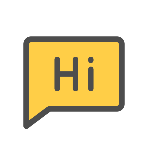 message Icône gratuit message Icône gratuit