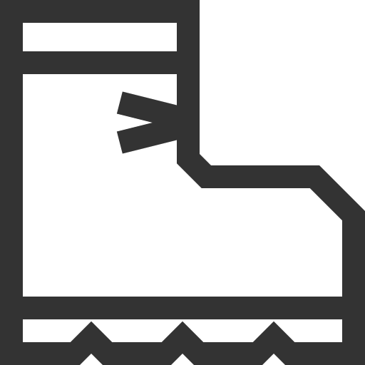 engranaje icono gratis