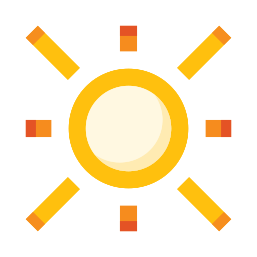 sommer kostenlos Icon sommer kostenlos Icon