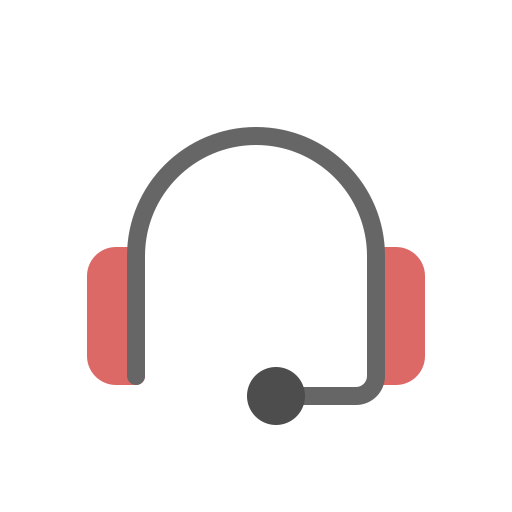 auriculares icono gratis