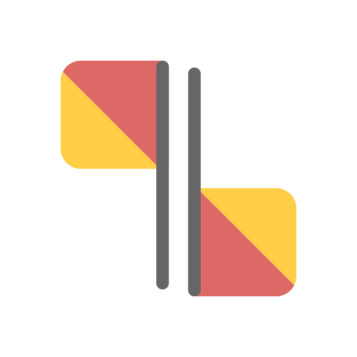 Sign free icon Sign free icon