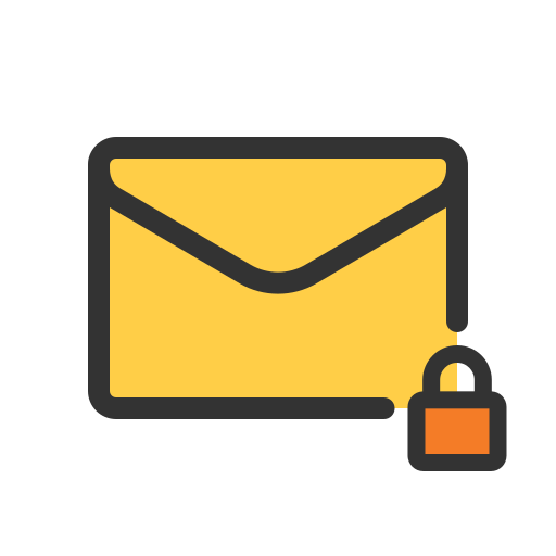 bloqueado icono gratis