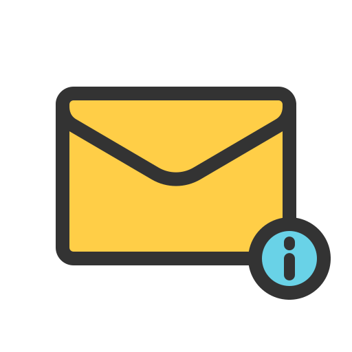 die info kostenlos Icon