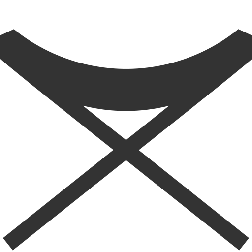 muebles icono gratis