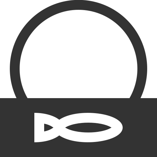 alimento icono gratis