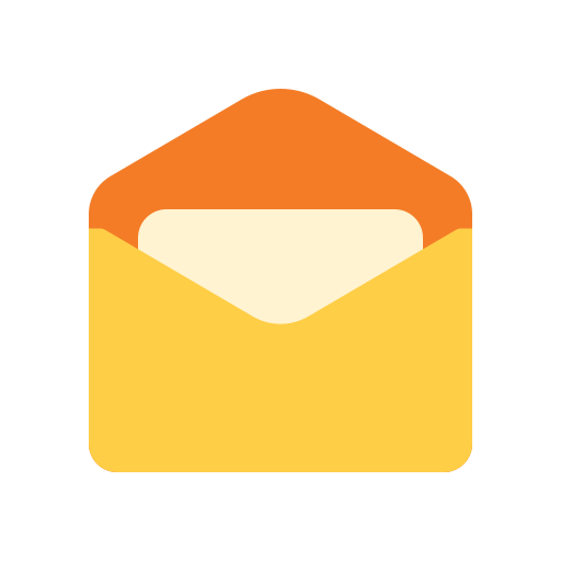 carta grátis ícone carta grátis ícone