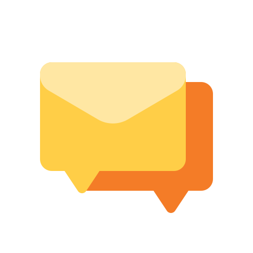 Email free icon
