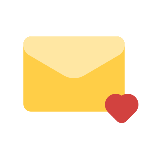 favorit kostenlos Icon favorit kostenlos Icon