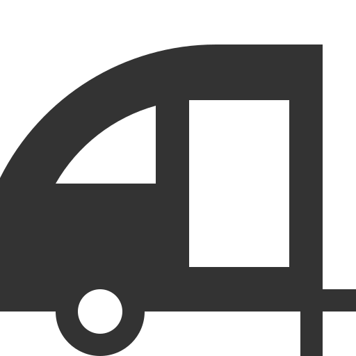 vehículo icono gratis