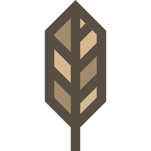 Природа бесплатно иконка