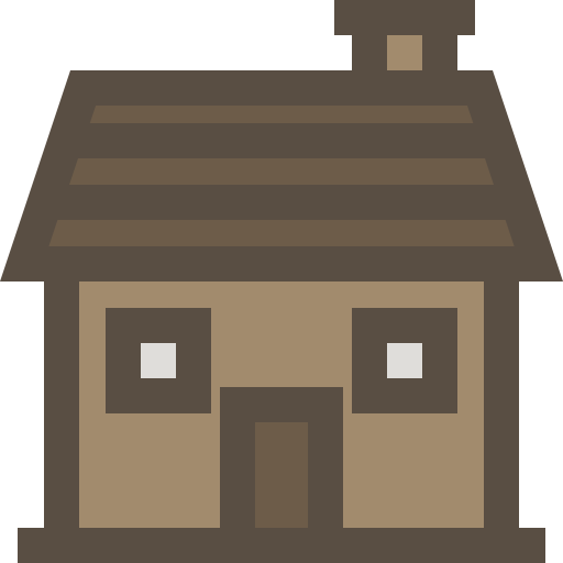 Дом бесплатно иконка Дом бесплатно иконка