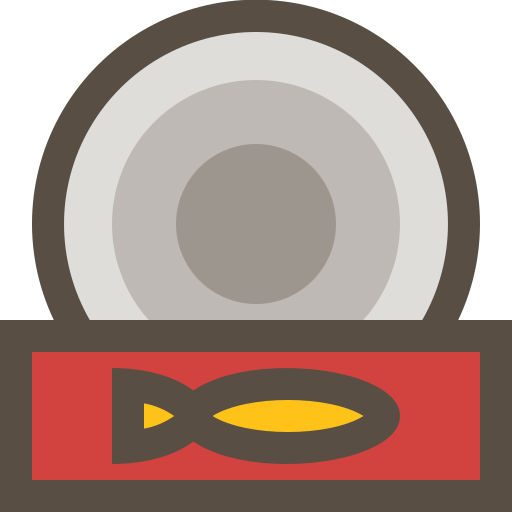 Еда бесплатно иконка