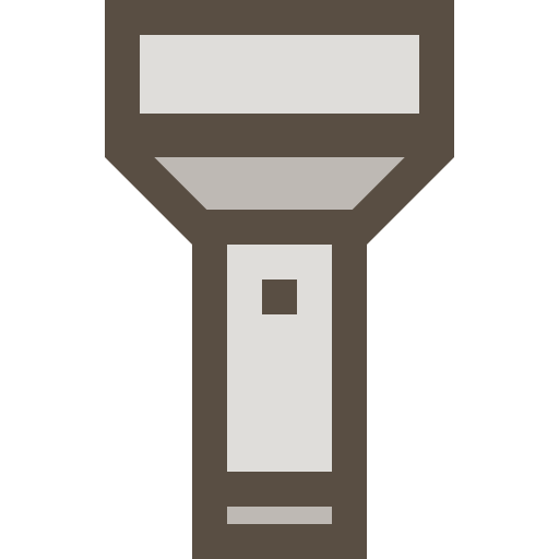 Flash free icon Flash free icon