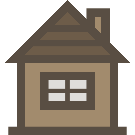 Дом бесплатно иконка