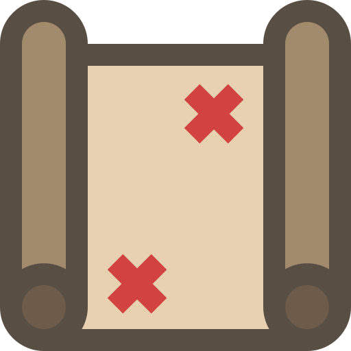 ubicación icono gratis