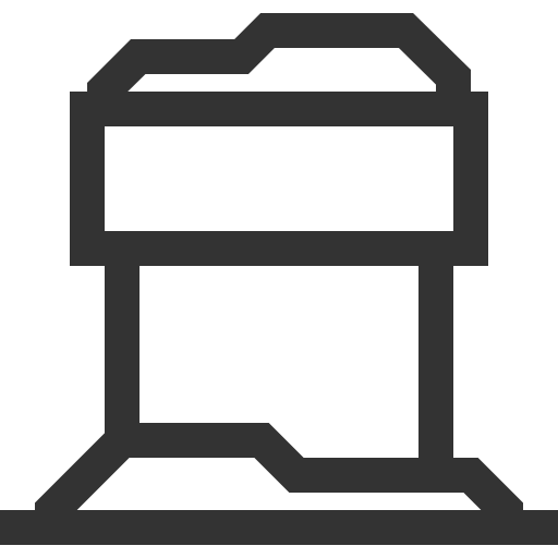 Снег бесплатно иконка