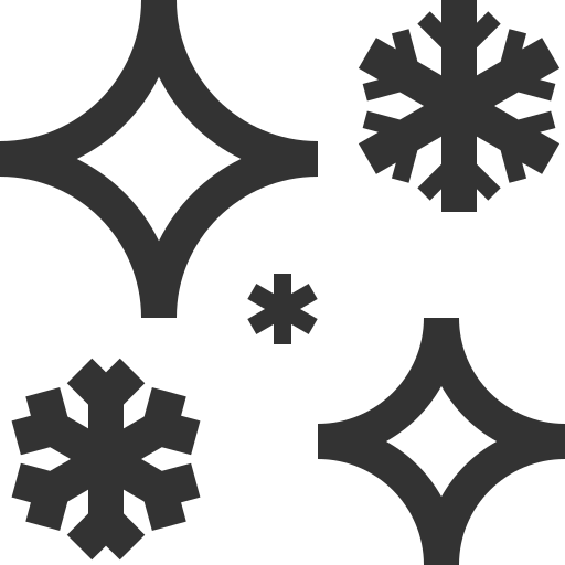 Ночь бесплатно иконка