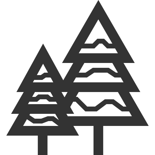 Зима бесплатно иконка