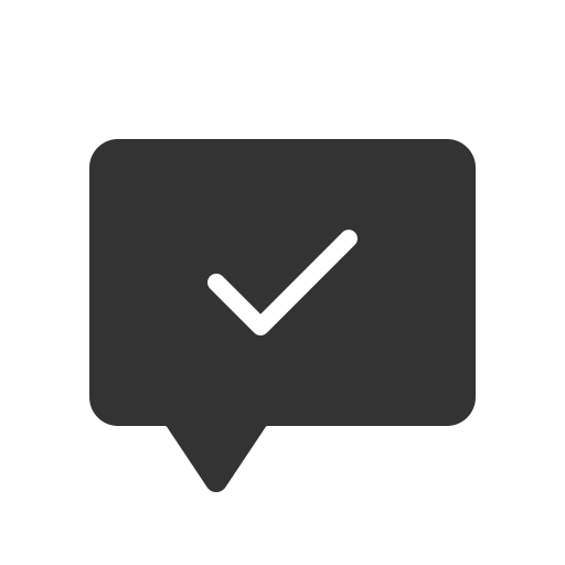 Message free icon Message free icon