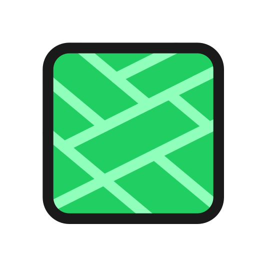 App free icon