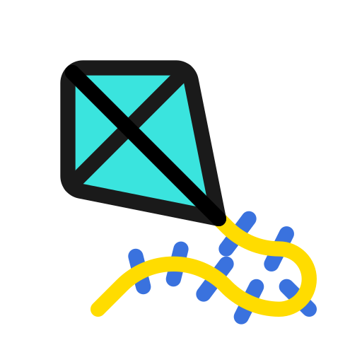 Летающий бесплатно иконка