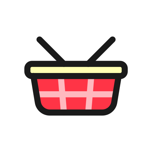 essen kostenlos Icon essen kostenlos Icon