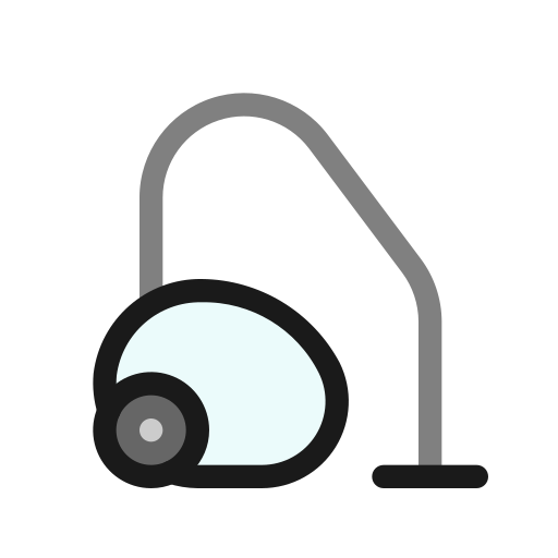 Дом бесплатно иконка Дом бесплатно иконка