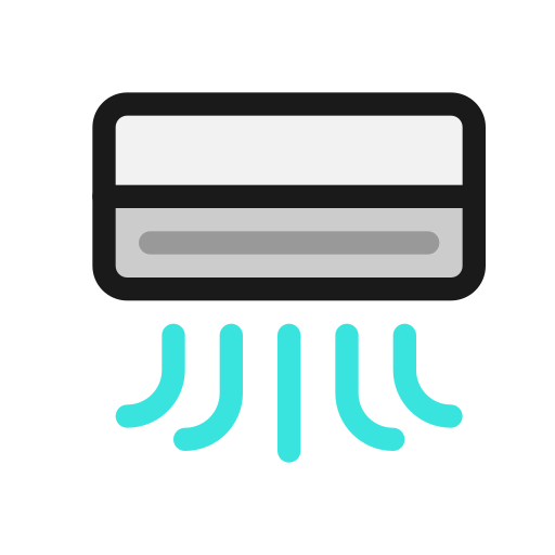 Воздух бесплатно иконка Воздух бесплатно иконка