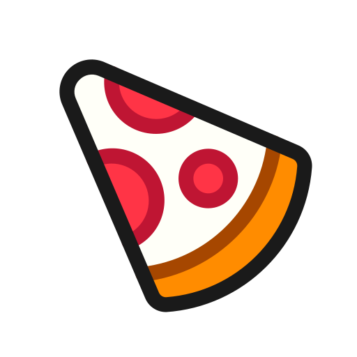 essen kostenlos Icon