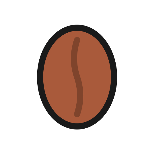 alimento icono gratis