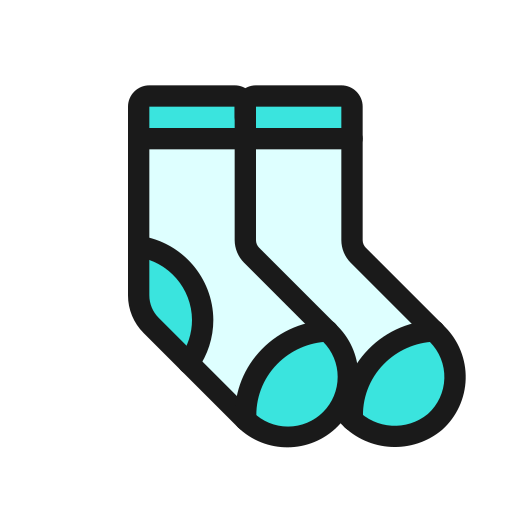 Спорт бесплатно иконка