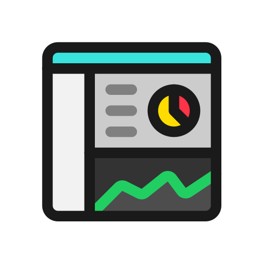 Web free icon Web free icon
