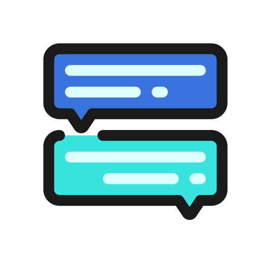 Online free icon Online free icon