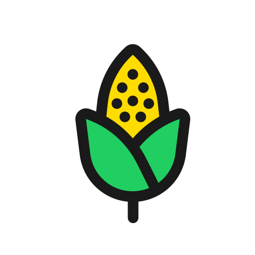 alimento icono gratis