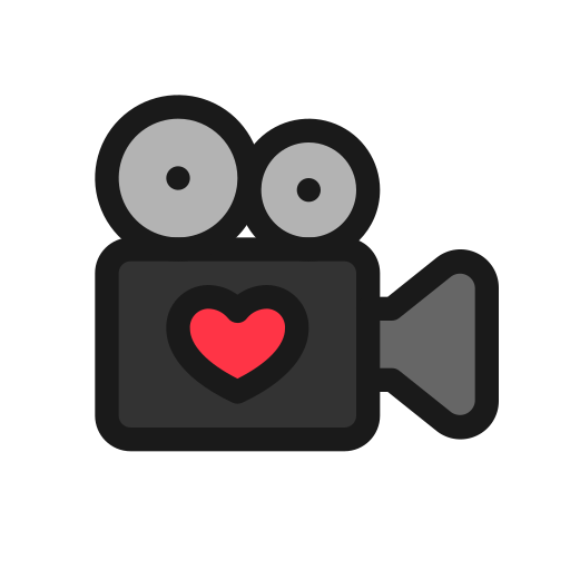 video kostenlos Icon video kostenlos Icon