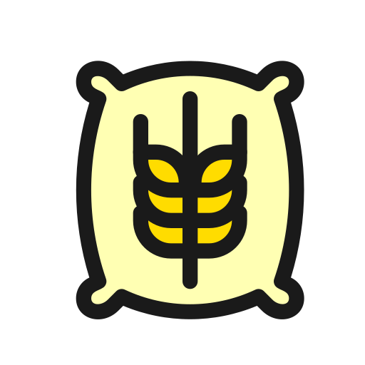 alimento icono gratis