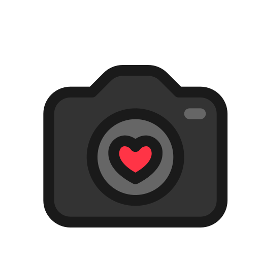 kamera kostenlos Icon kamera kostenlos Icon