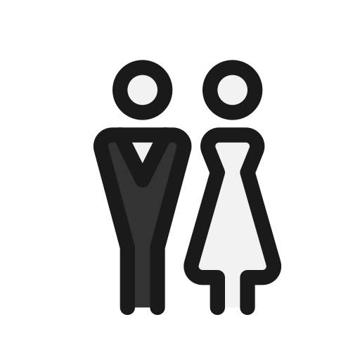 datum kostenlos Icon datum kostenlos Icon