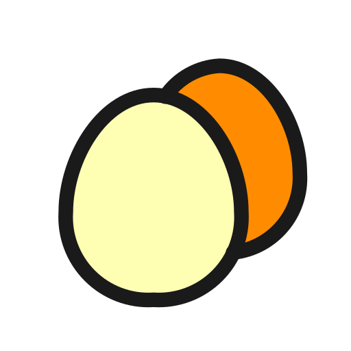 alimento icono gratis