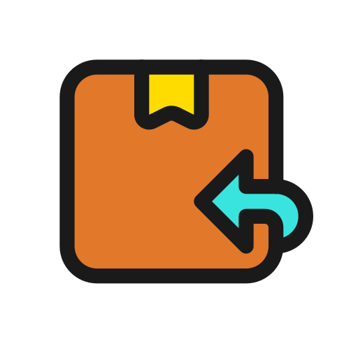 producto icono gratis