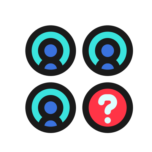 Team free icon Team free icon