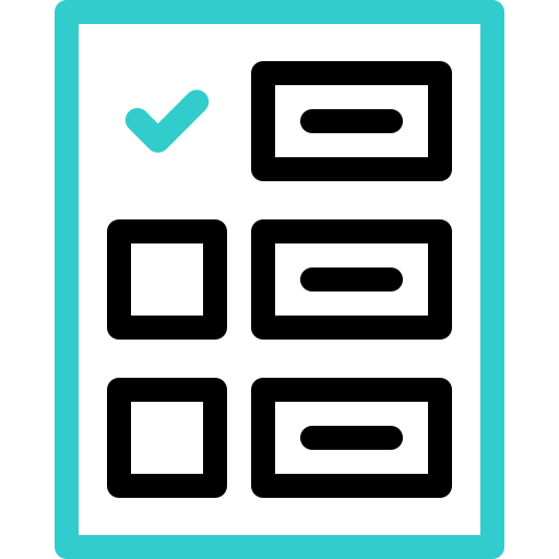 Check free icon Check free icon
