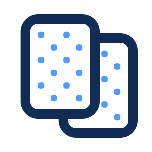 Бисквит бесплатно иконка