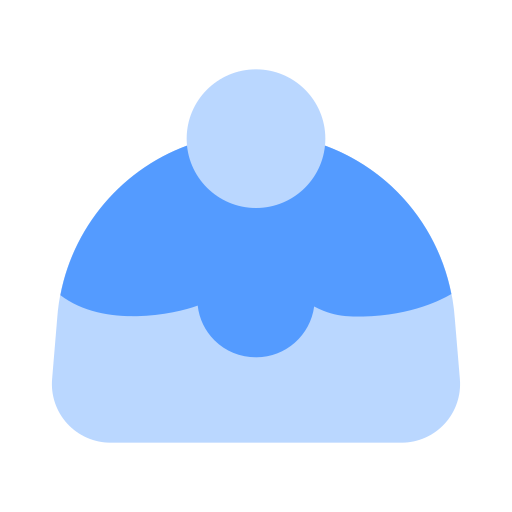 булочка бесплатно иконка булочка бесплатно иконка